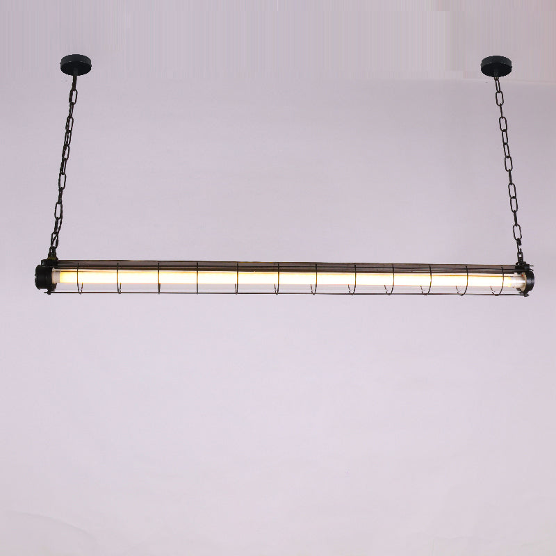 Cimare Nordisch Art Mariner Pendelleuchte-Letslighting