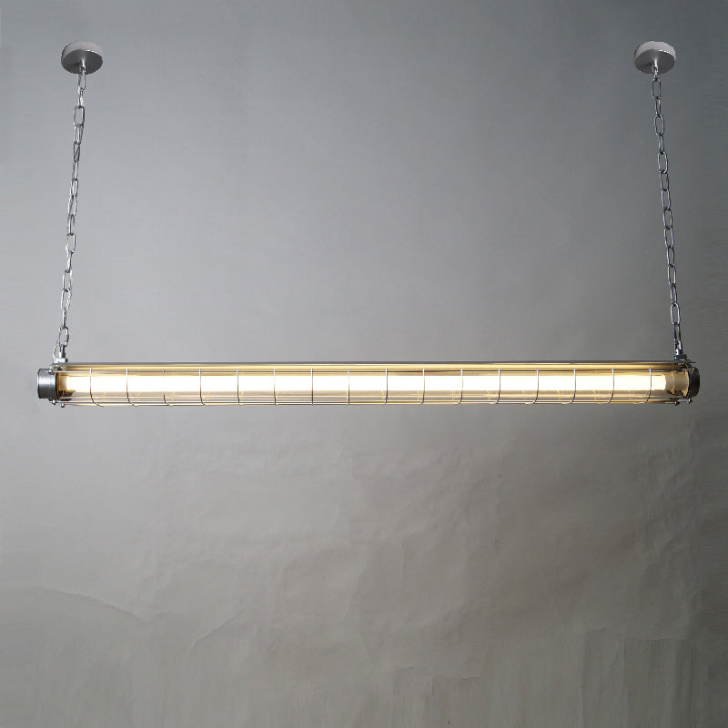 Cimare Nordisch Art Mariner Pendelleuchte-Letslighting