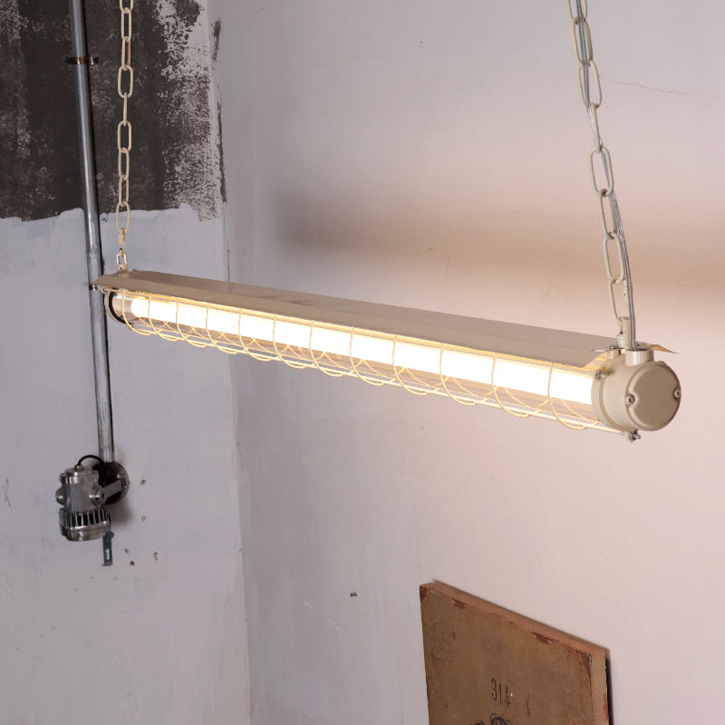 Cimare Nordisch Art Mariner Pendelleuchte-Letslighting