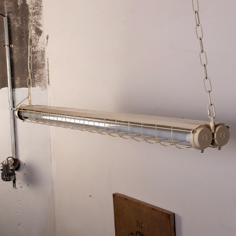 Cimare Nordisch Art Mariner Pendelleuchte-Letslighting