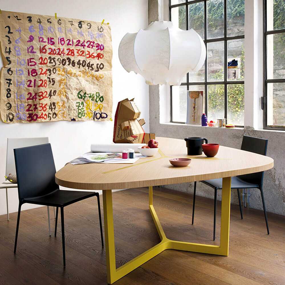 Lotus Minimalistisch Seide Pendelleuchte Lampe-Letslighting