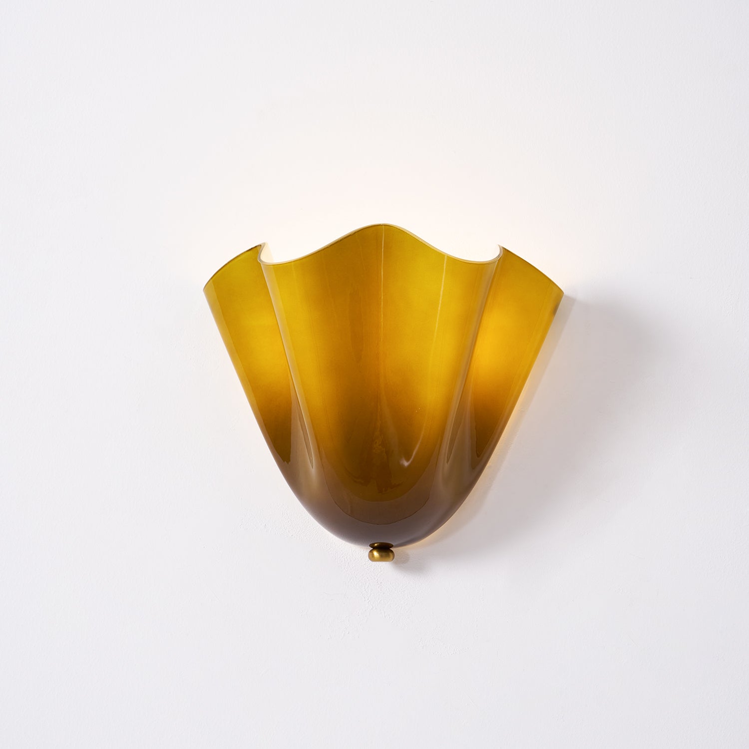 Elara Wall Lamp - Letslighting