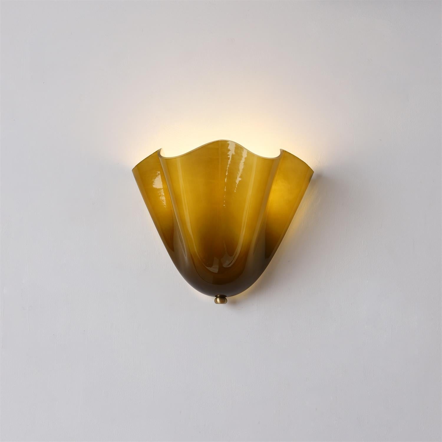 Elara Wall Lamp - Letslighting
