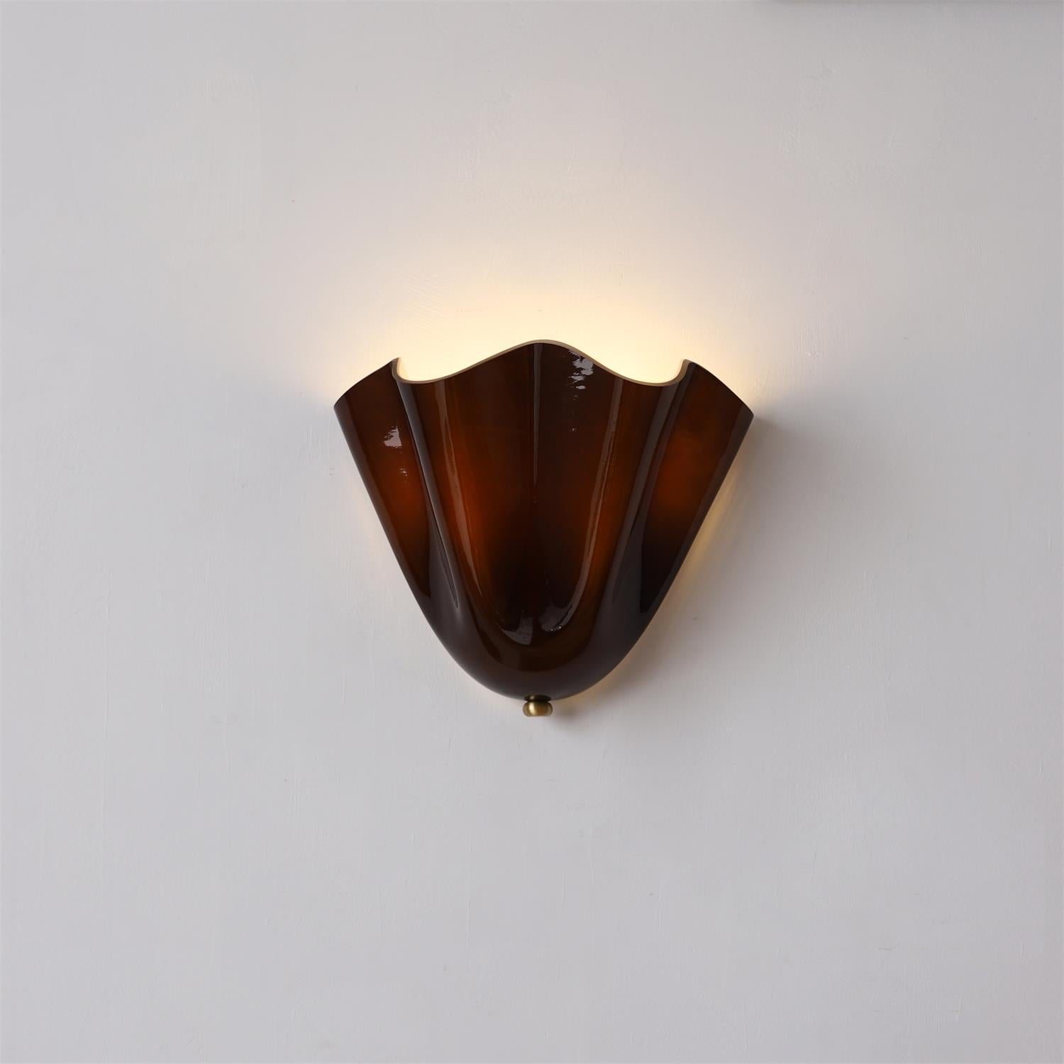 Elara Wall Lamp - Letslighting