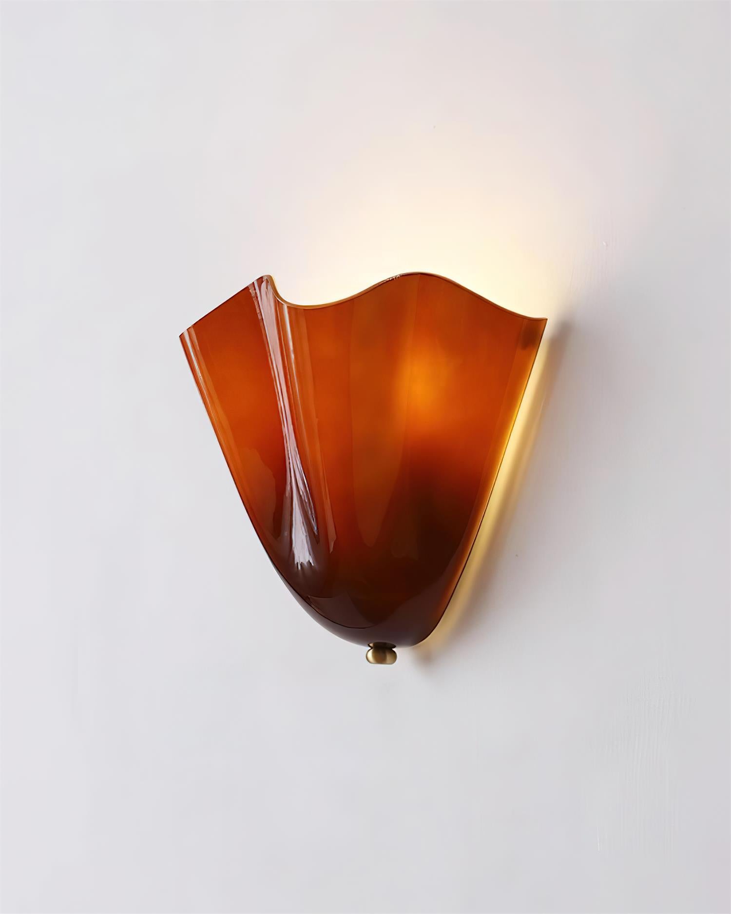 Elara Wall Lamp - Letslighting