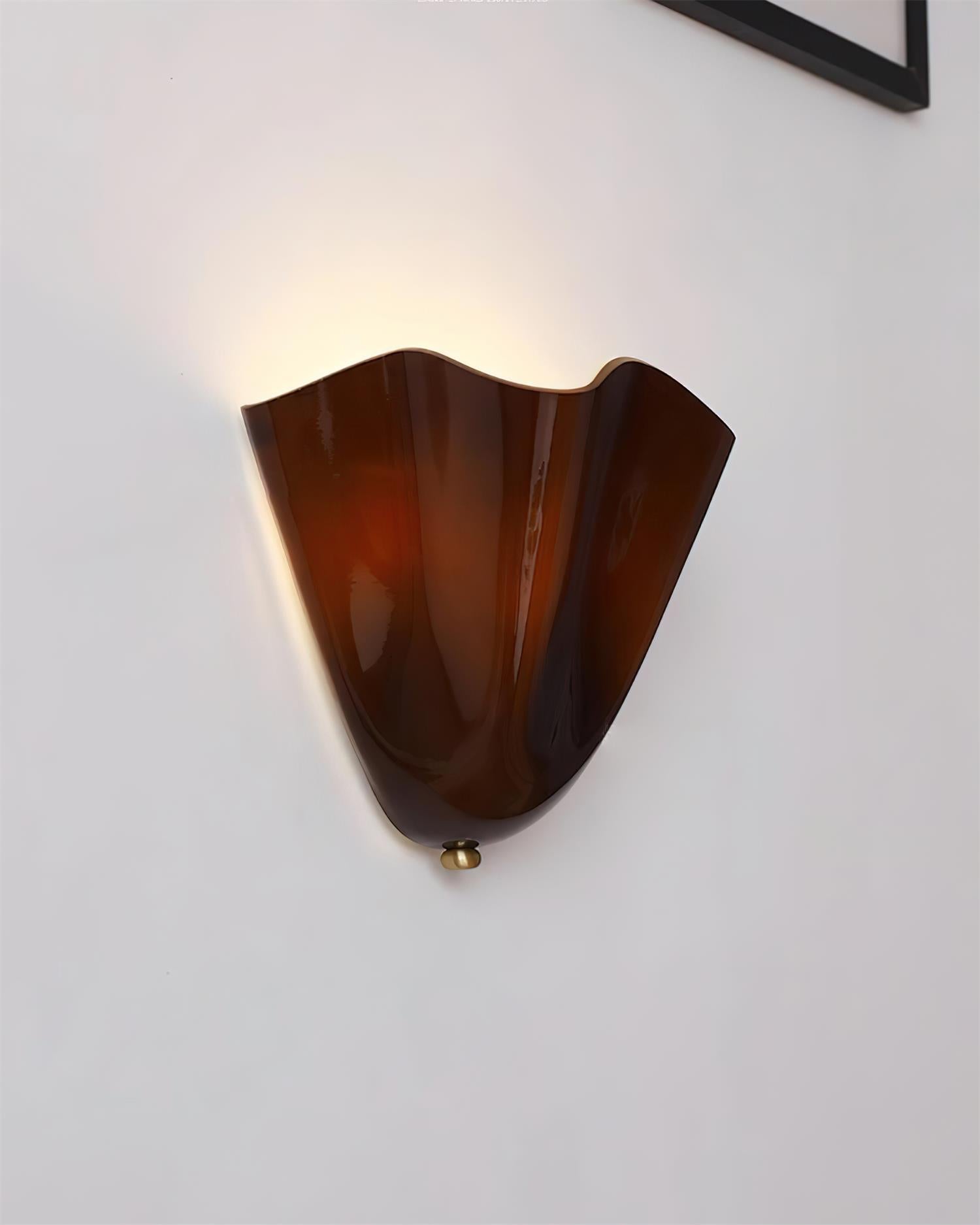 Elara Wall Lamp - Letslighting