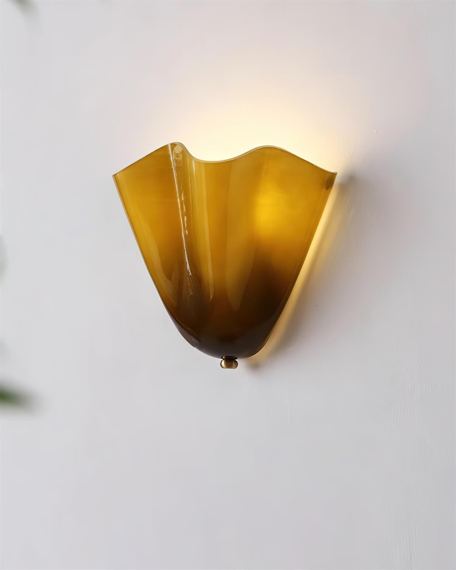 Elara Wall Lamp - Letslighting
