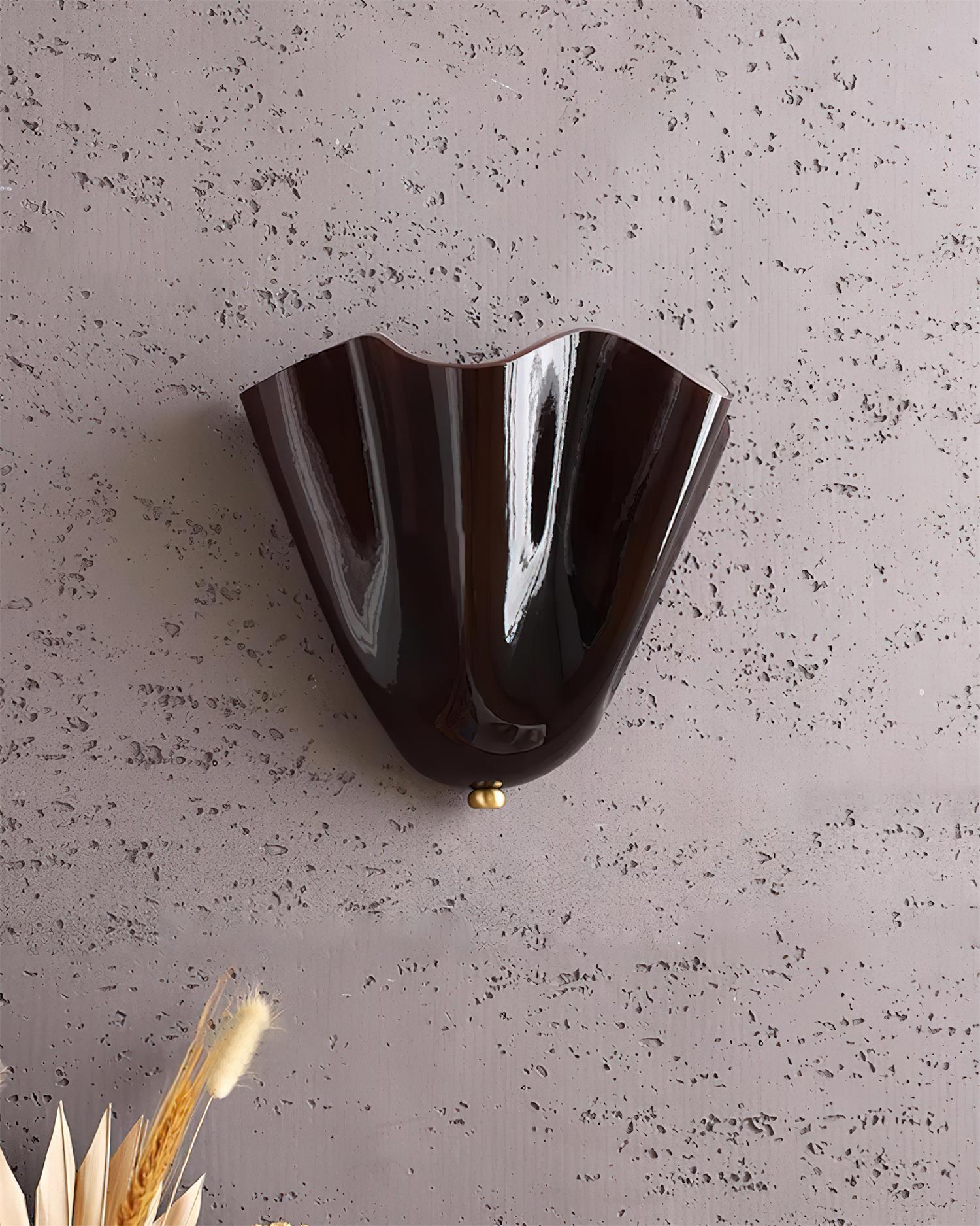 Elara Wall Lamp - Letslighting