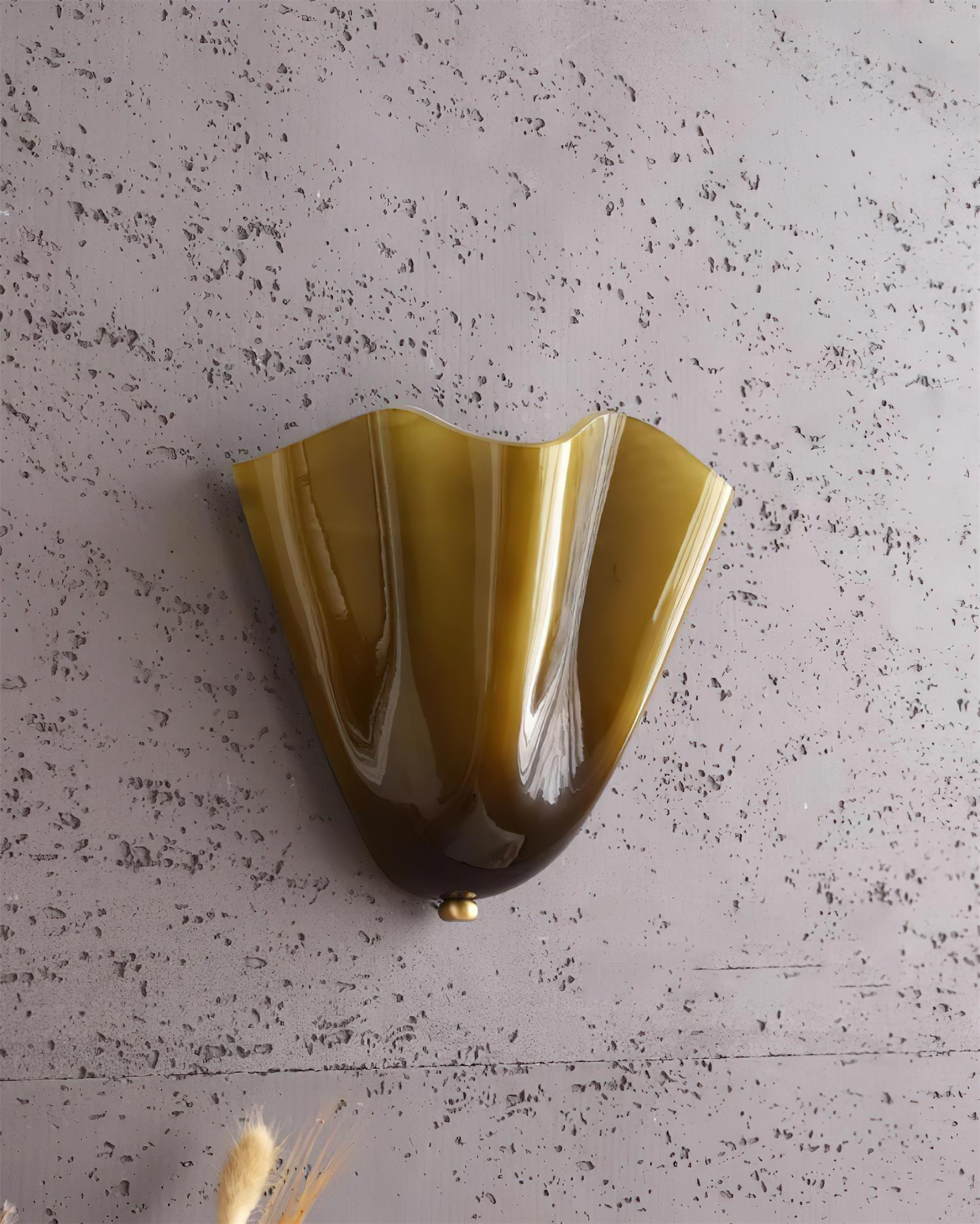 Elara Wall Lamp - Letslighting