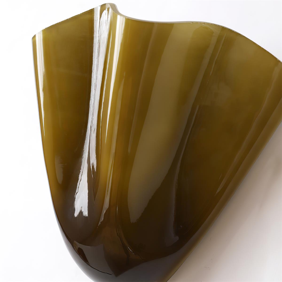 Elara Wall Lamp - Letslighting