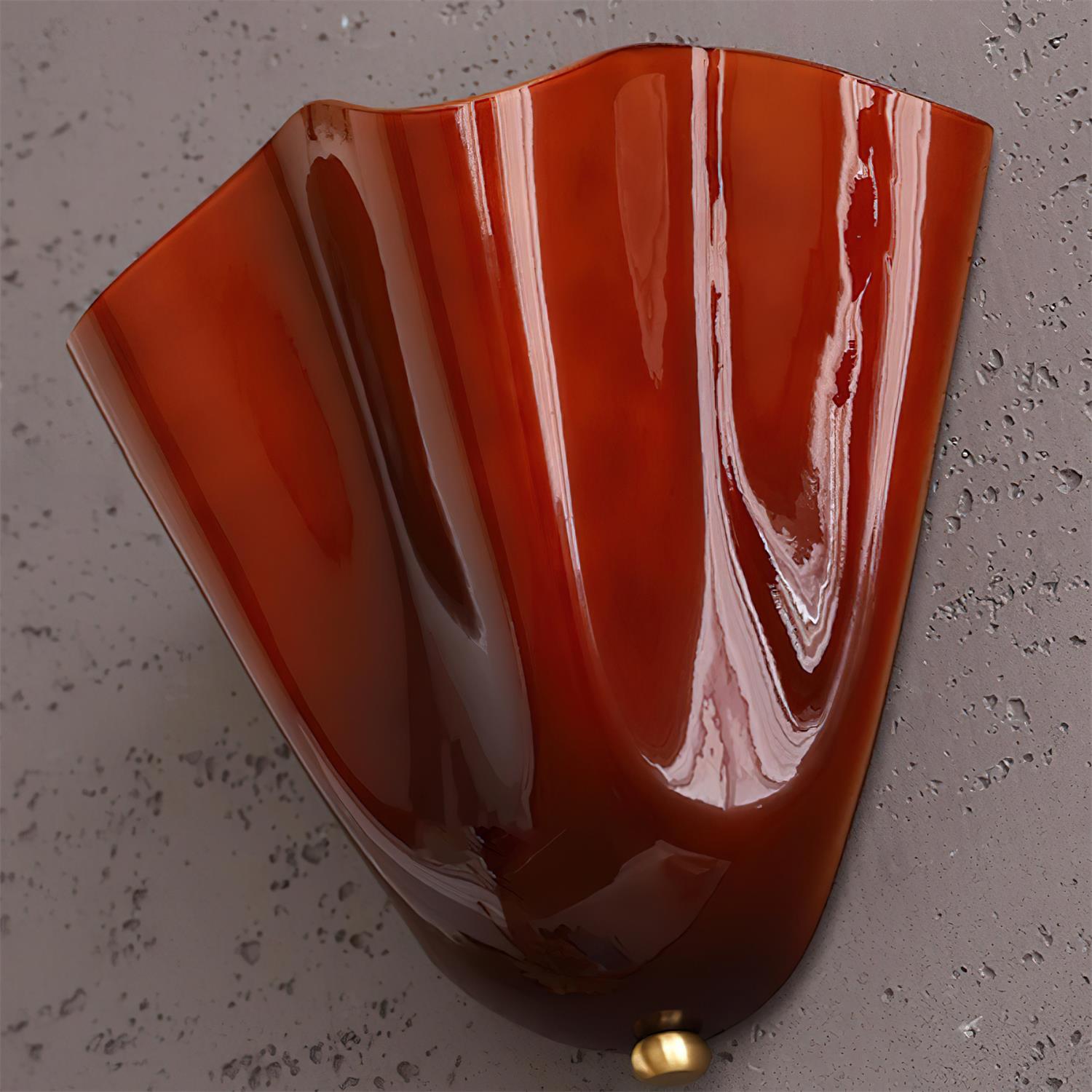 Elara Wall Lamp - Letslighting