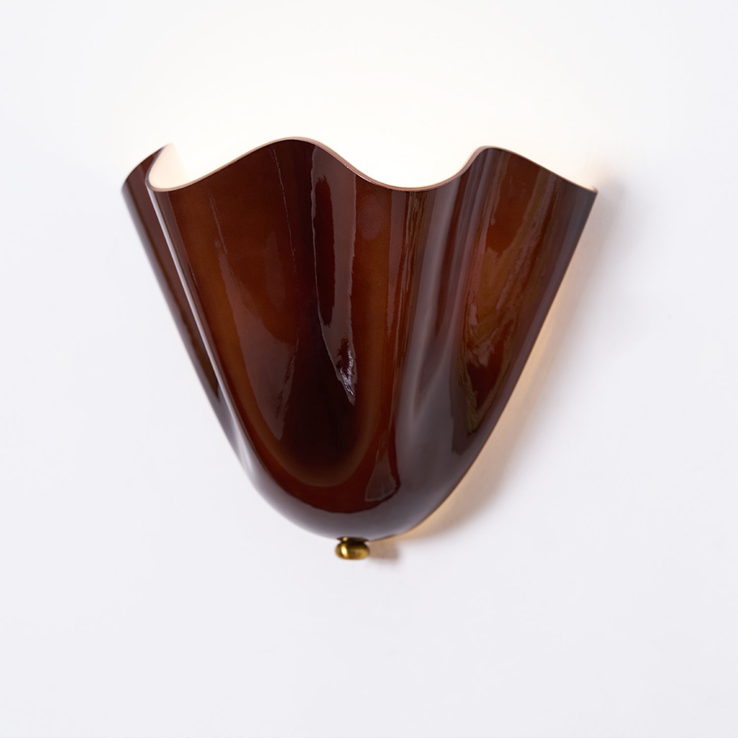 Elara Wall Lamp - Letslighting