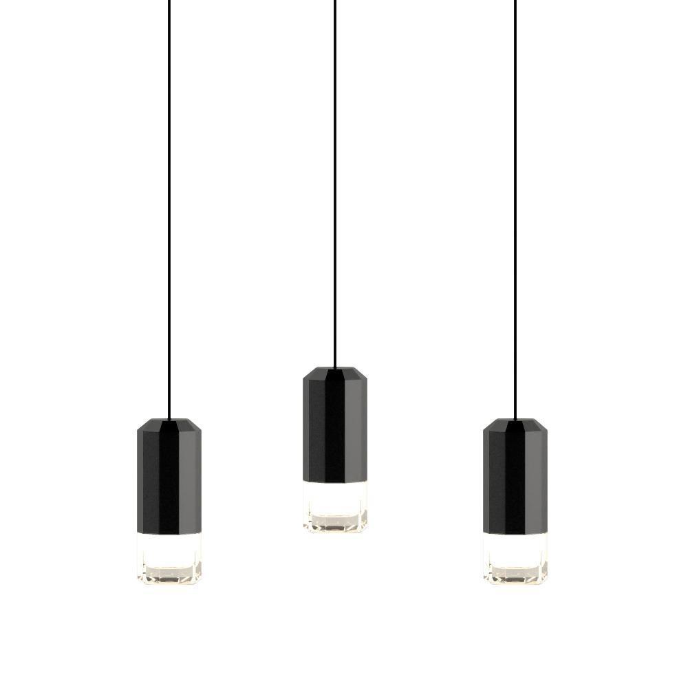 Sadie Modern Pendelleuchte-Letslighting