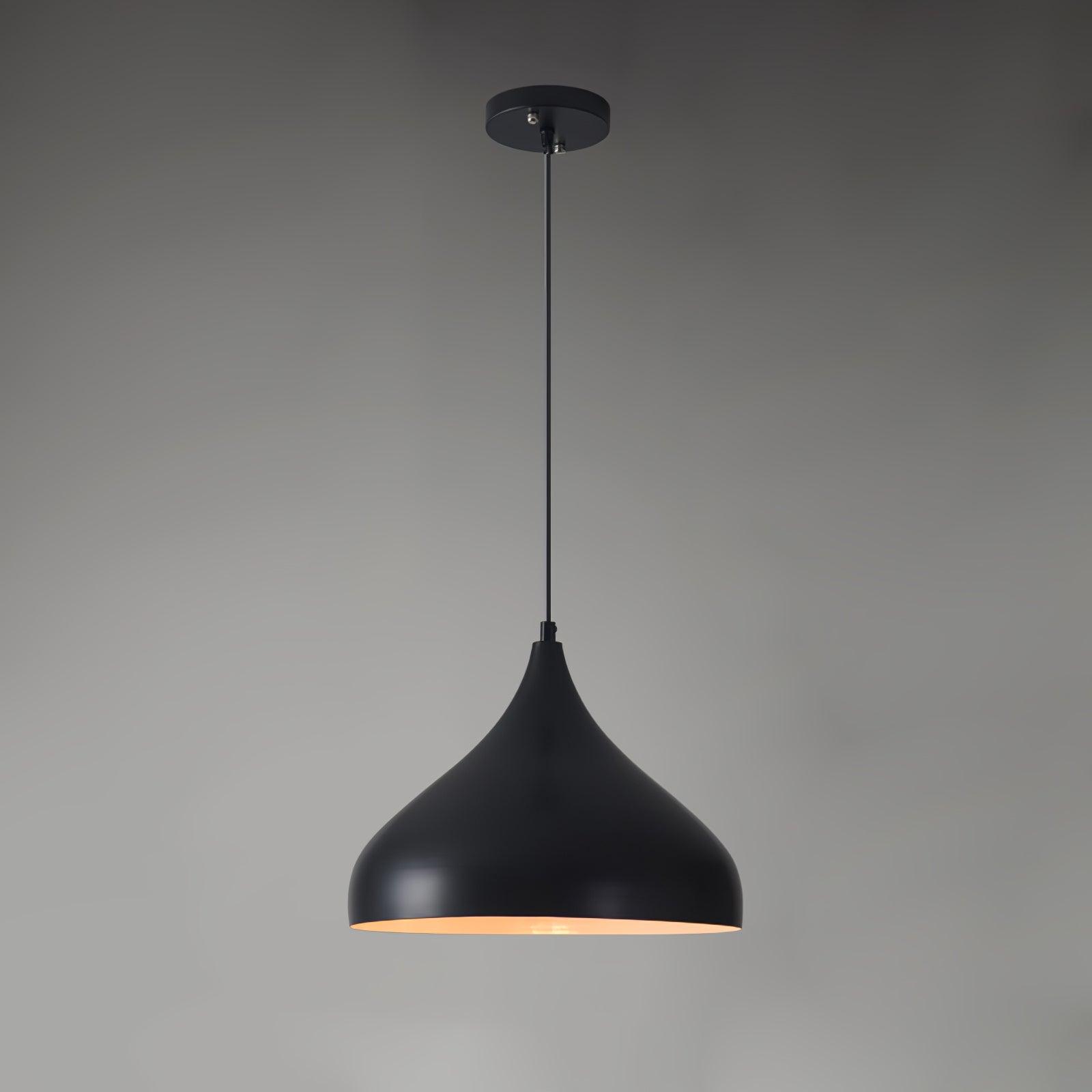 Solenia Vintage Industrial-Pendelleuchte-Letslighting