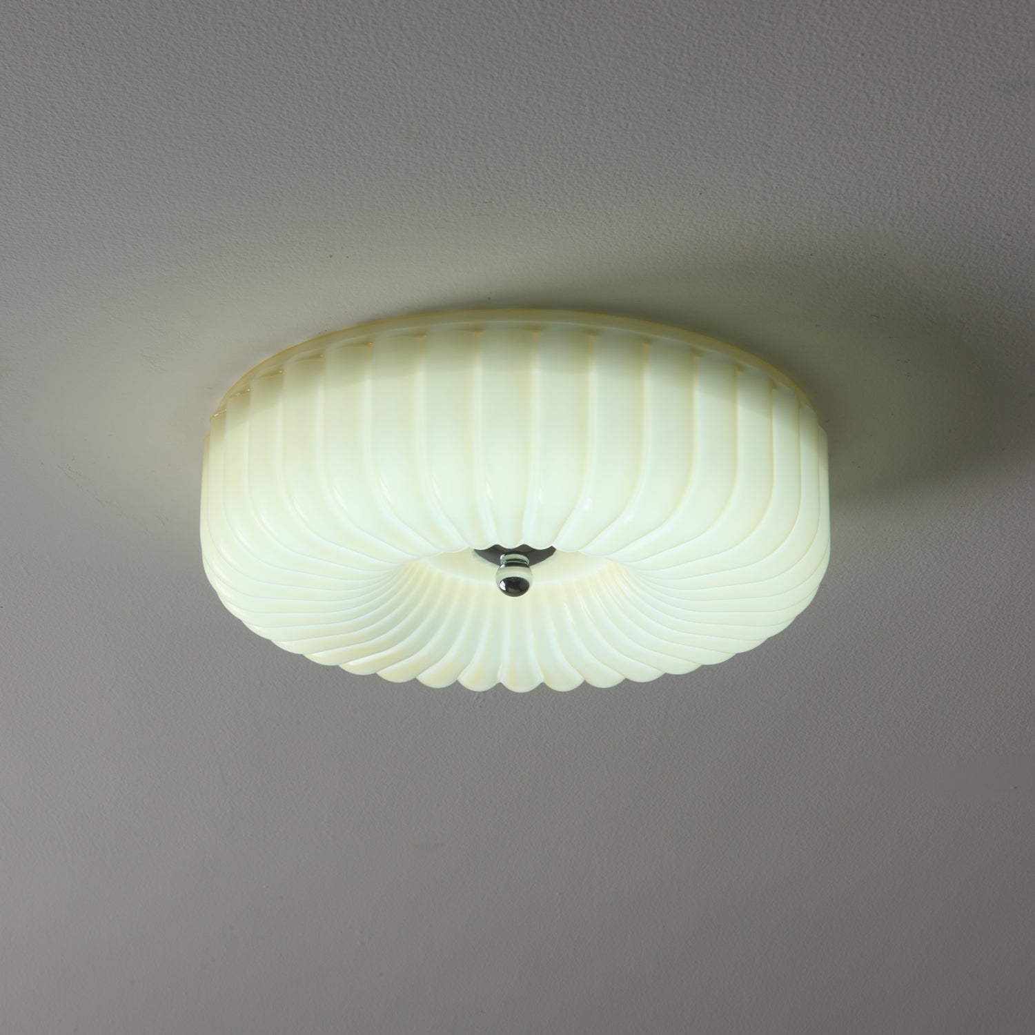 Vivid Ripple Ceiling Light - Blowlighting