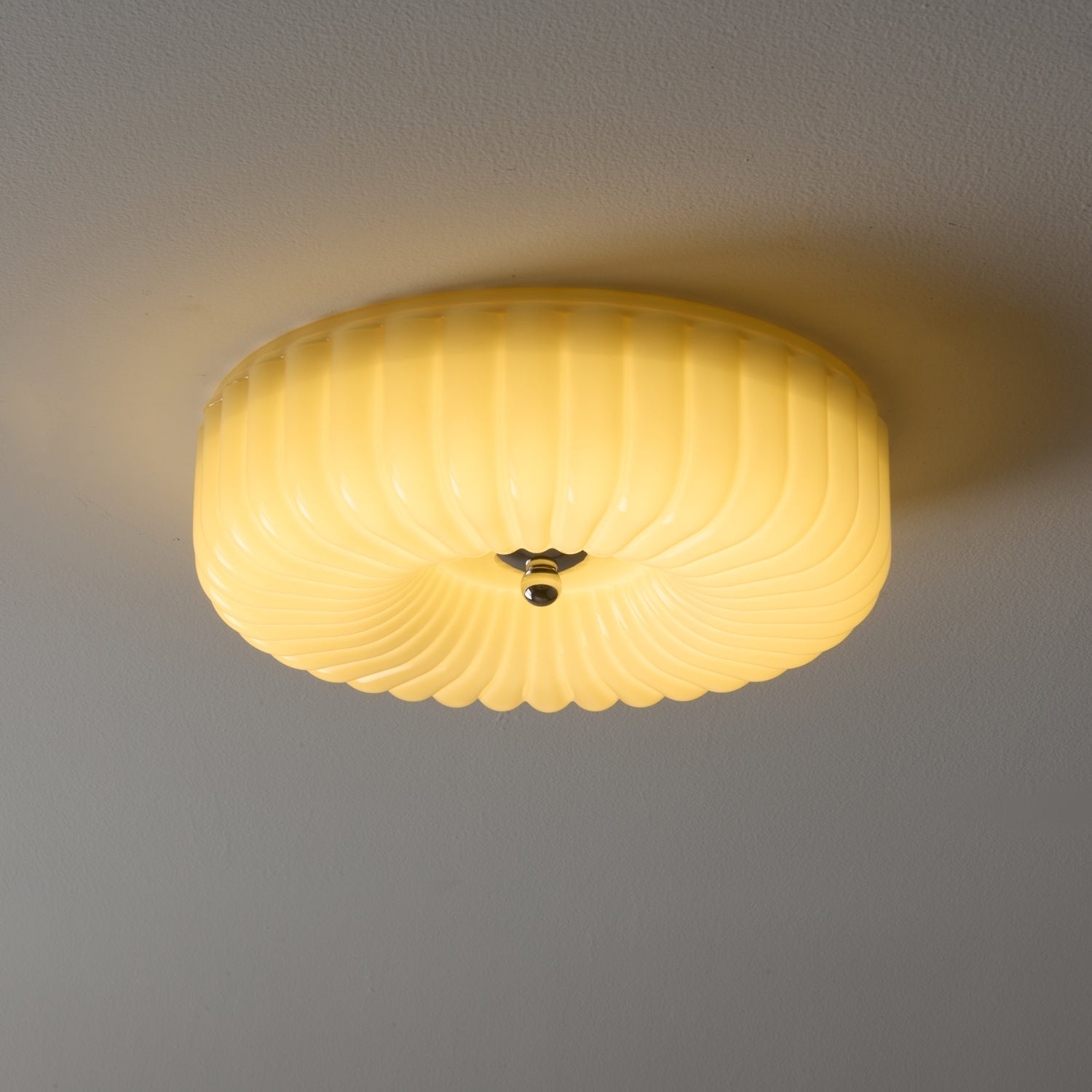 Vivid Ripple Ceiling Light - Blowlighting