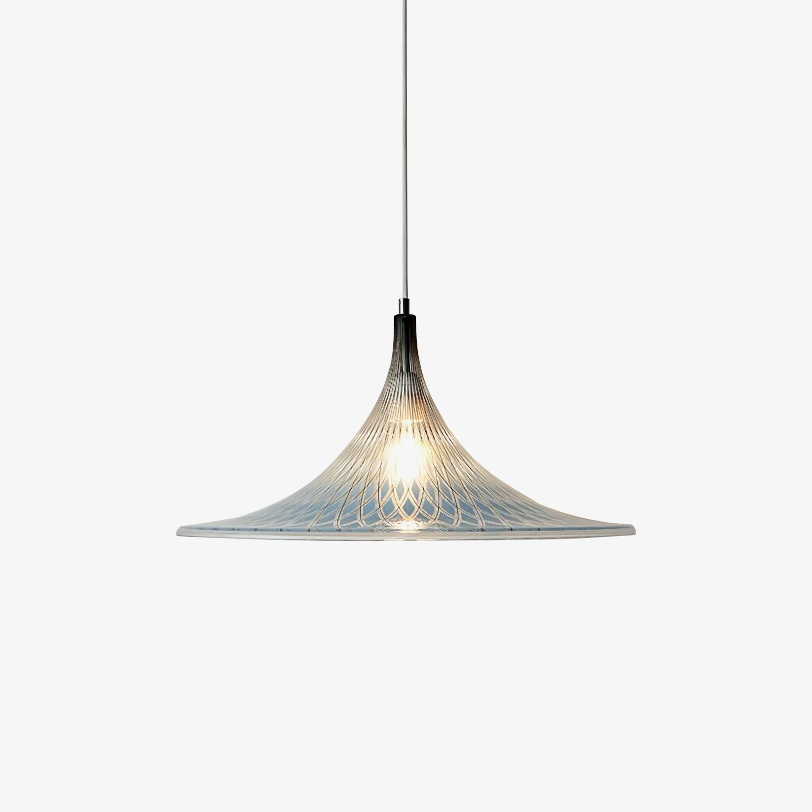 Calire Premium Pendelleuchte im Nordischen Stil-Letslighting
