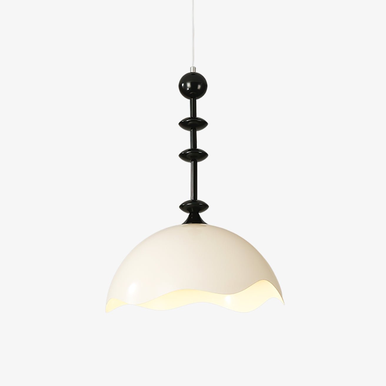 Lincoln Minimalistisch Pendelleuchte Leuchte-Letslighting