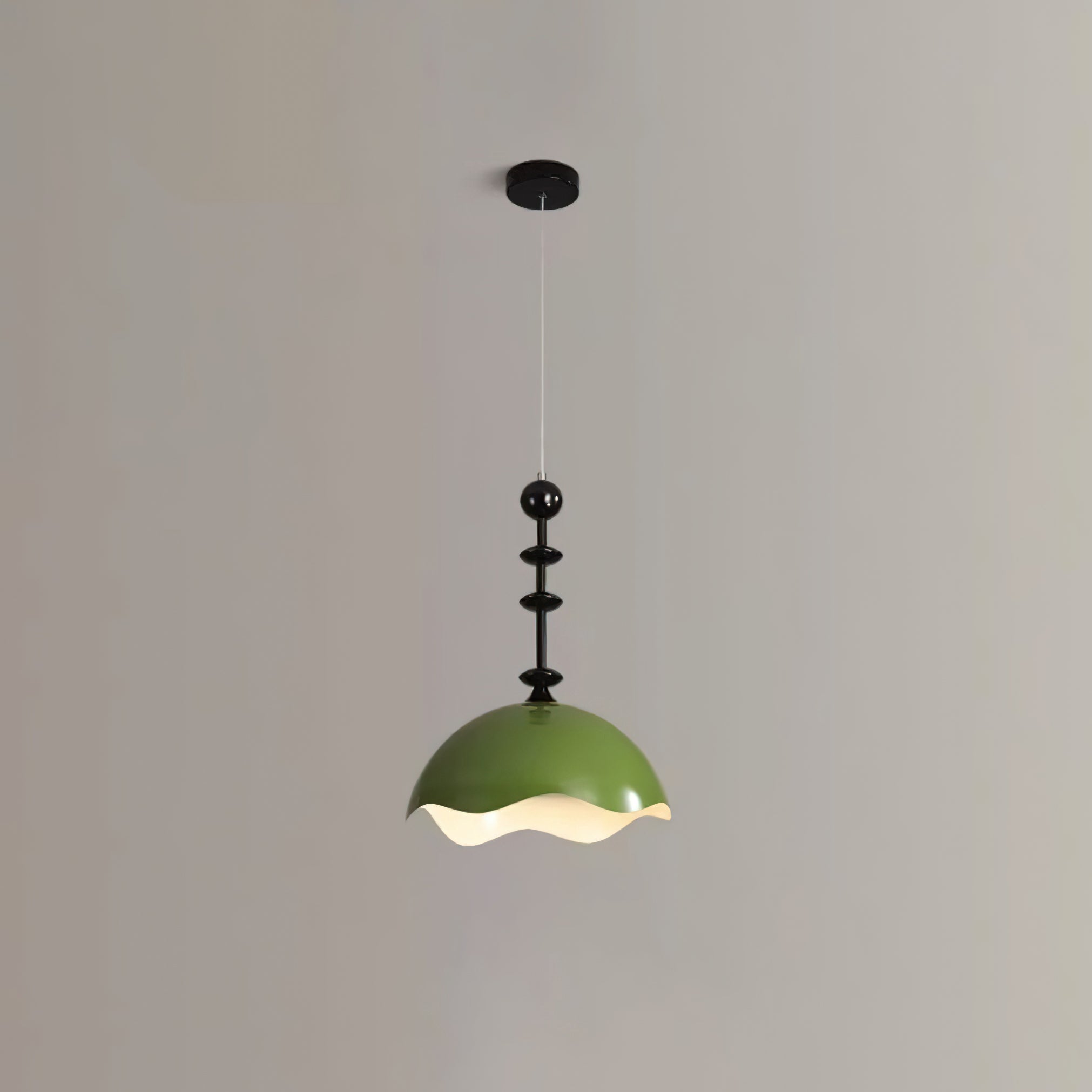 Lincoln Minimalistisch Pendelleuchte Leuchte-Letslighting