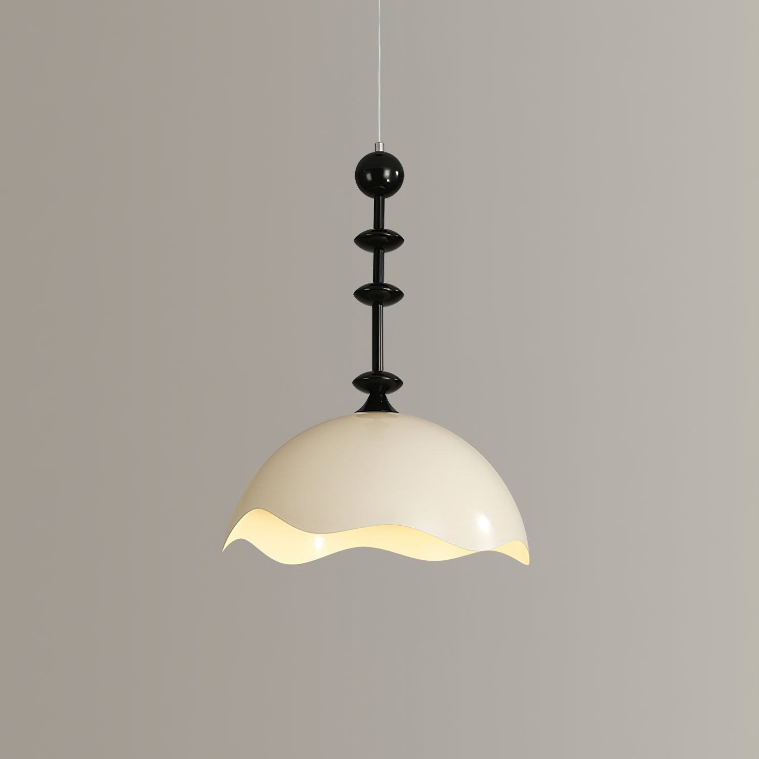 Lincoln Minimalistisch Pendelleuchte Leuchte-Letslighting