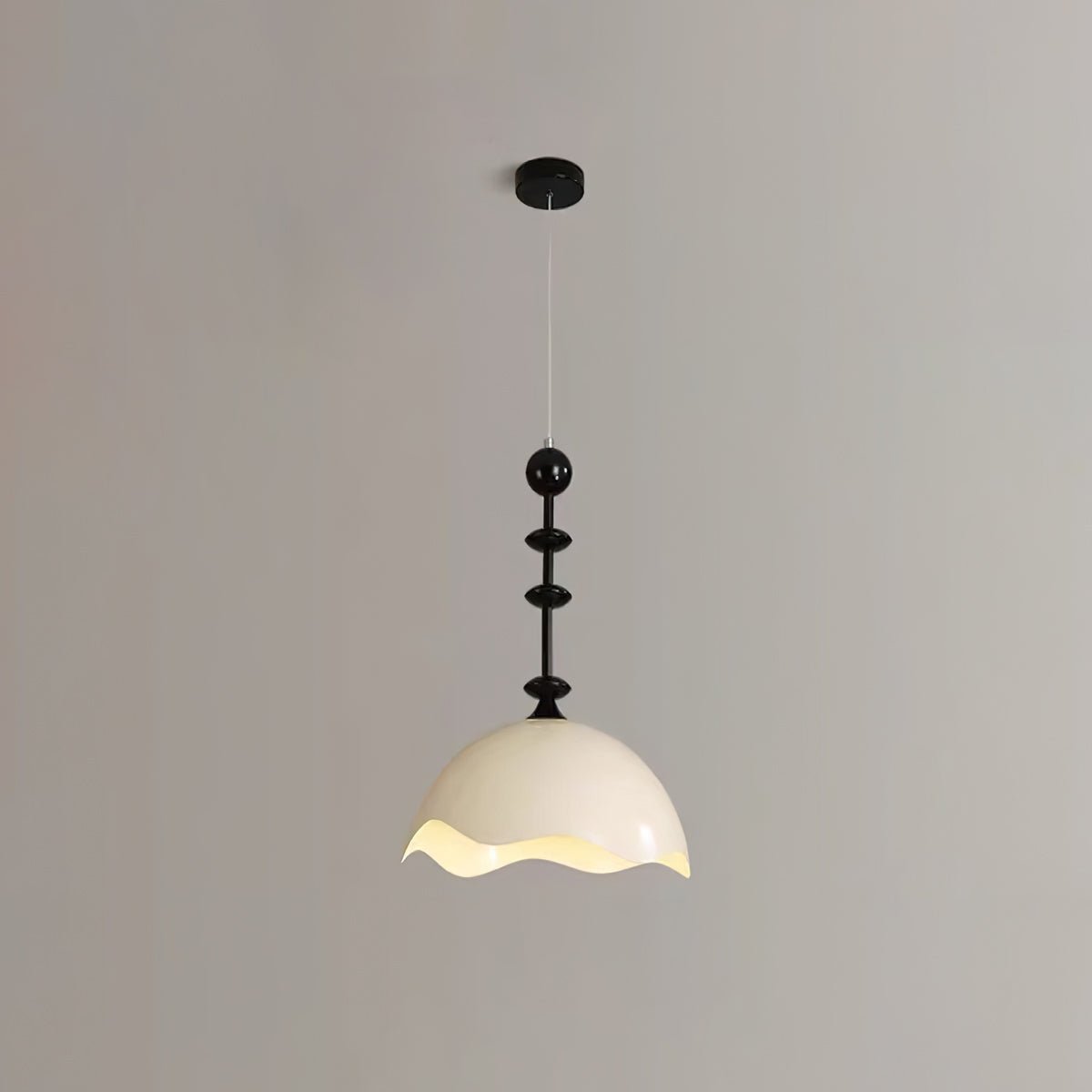 Lincoln Minimalistisch Pendelleuchte Leuchte-Letslighting