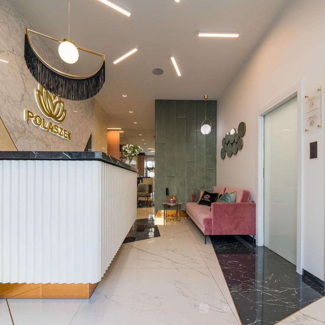 Solara Pendelleuchte Stoff Fransen Globus Retro Boho-Letslighting