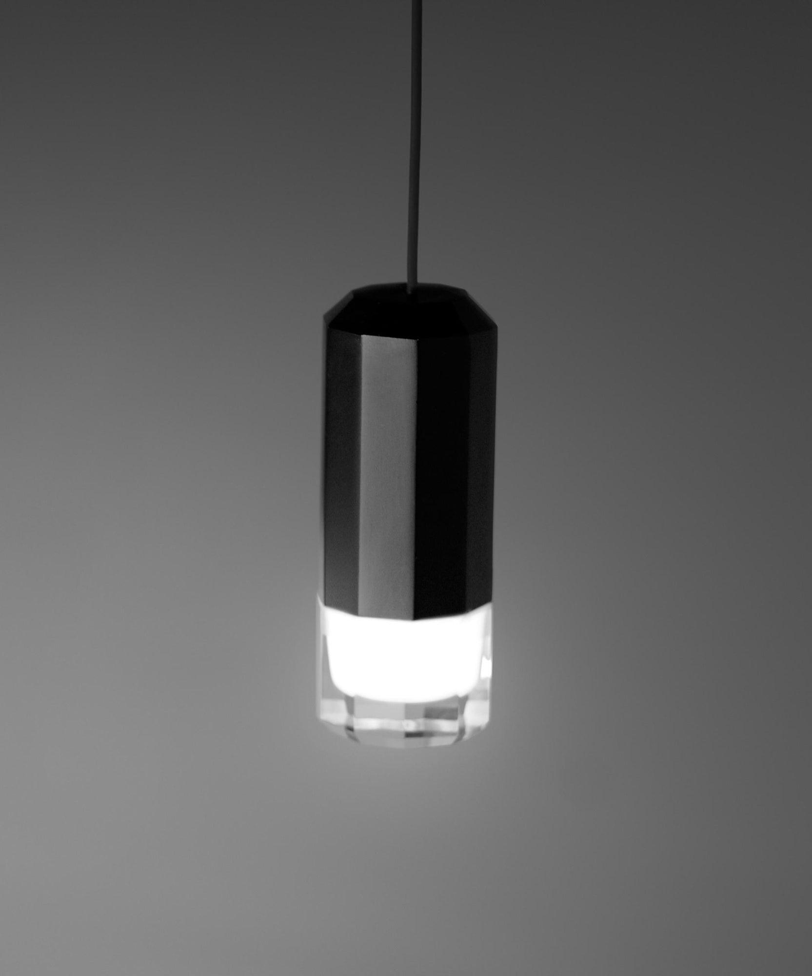 Sadie Modern Pendelleuchte-Letslighting
