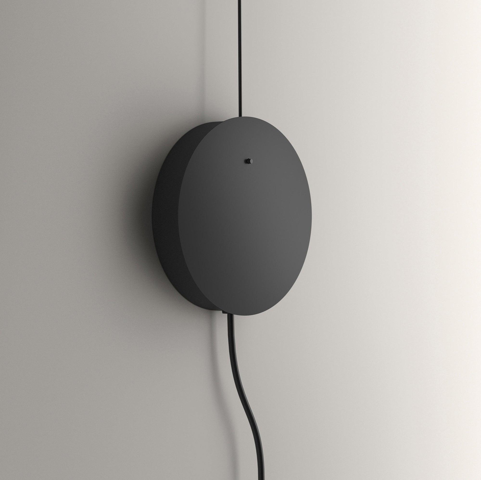Sadie Modern Pendelleuchte-Letslighting