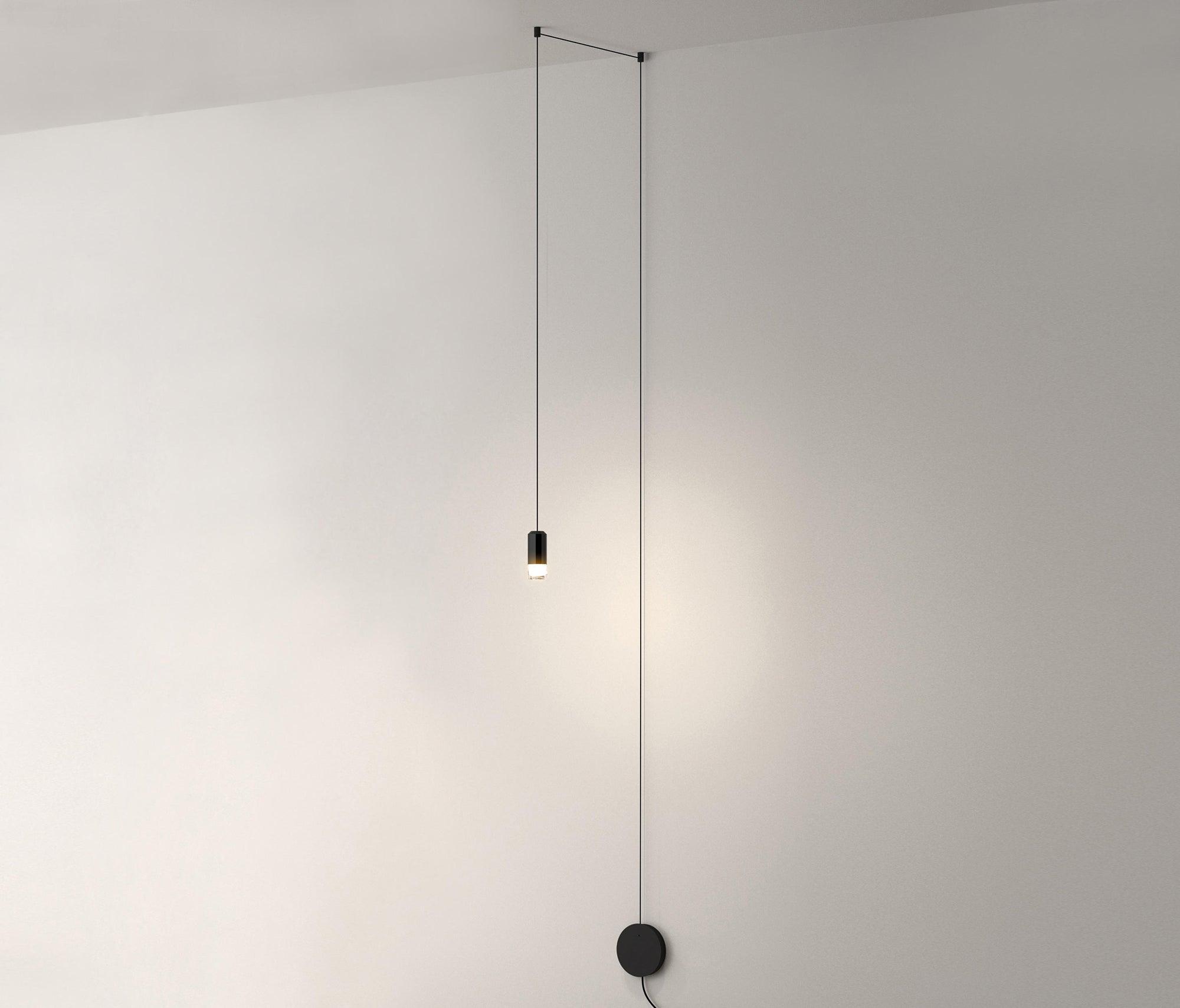 Sadie Modern Pendelleuchte-Letslighting
