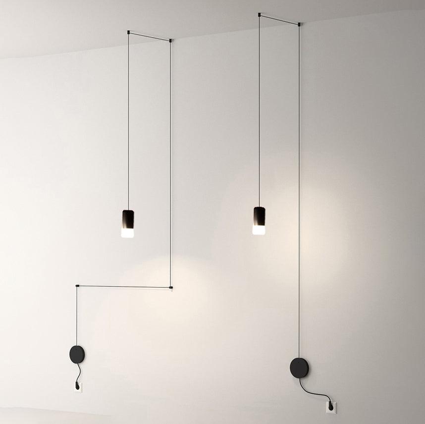 Sadie Modern Pendelleuchte-Letslighting