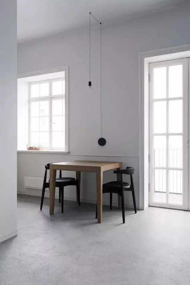 Sadie Modern Pendelleuchte-Letslighting