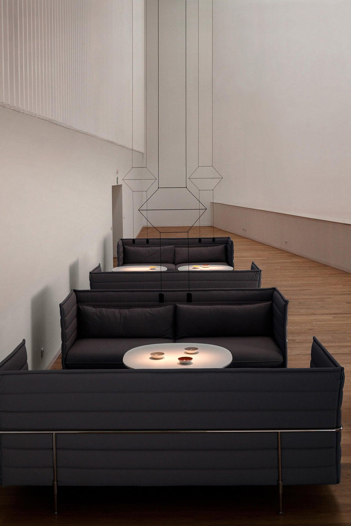 Sadie Modern Pendelleuchte-Letslighting