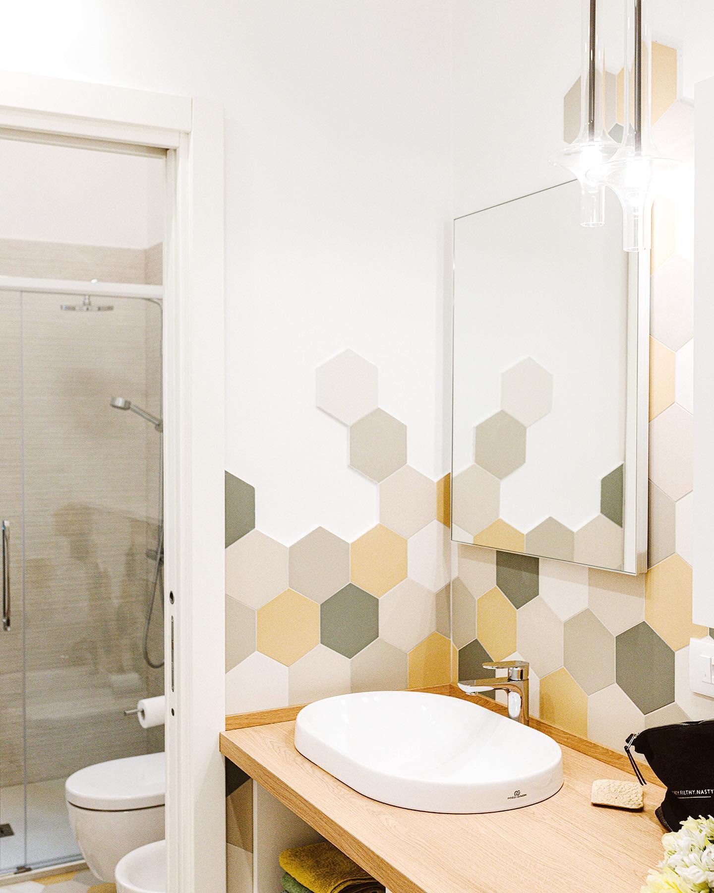 Wonder Suspension Lamp - Blowlighting