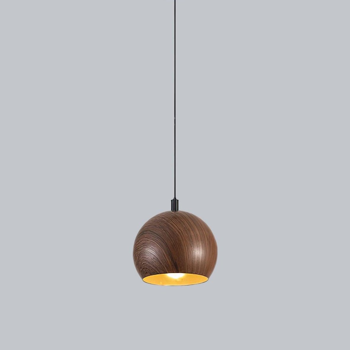 Sawyer Luxus Pendelleuchte Leuchte-Letslighting