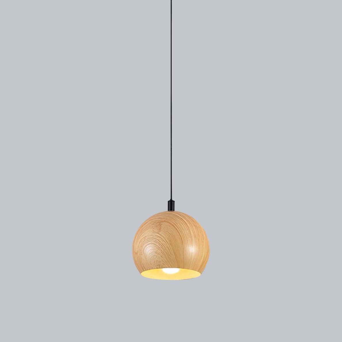 Sawyer Luxus Pendelleuchte Leuchte-Letslighting
