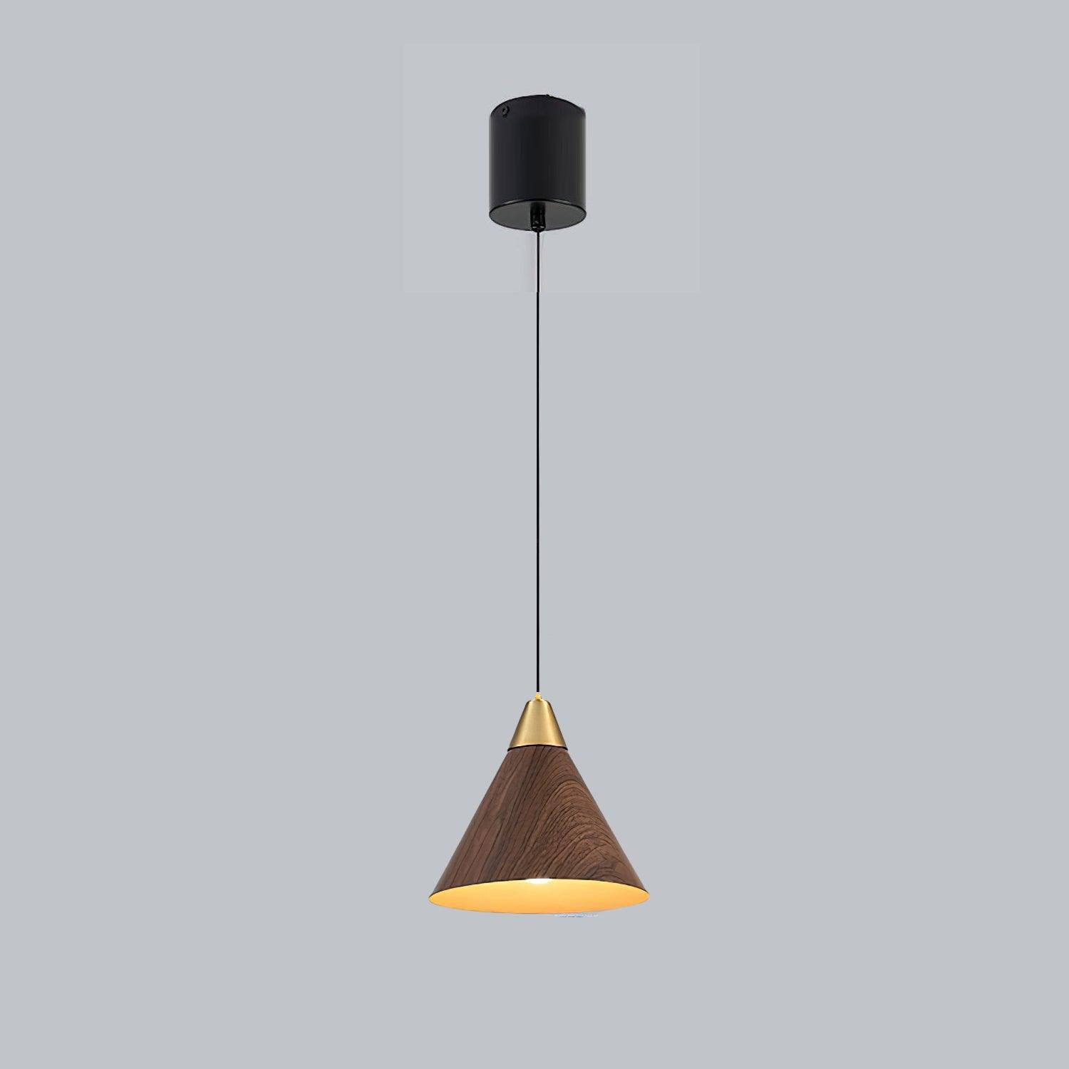 Sawyer Luxus Pendelleuchte Leuchte-Letslighting