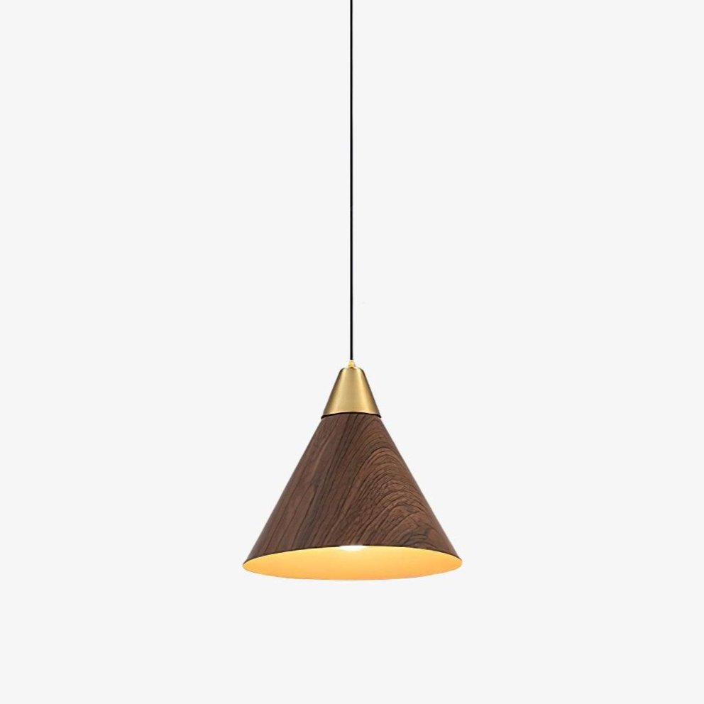 Sawyer Luxus Pendelleuchte Leuchte-Letslighting