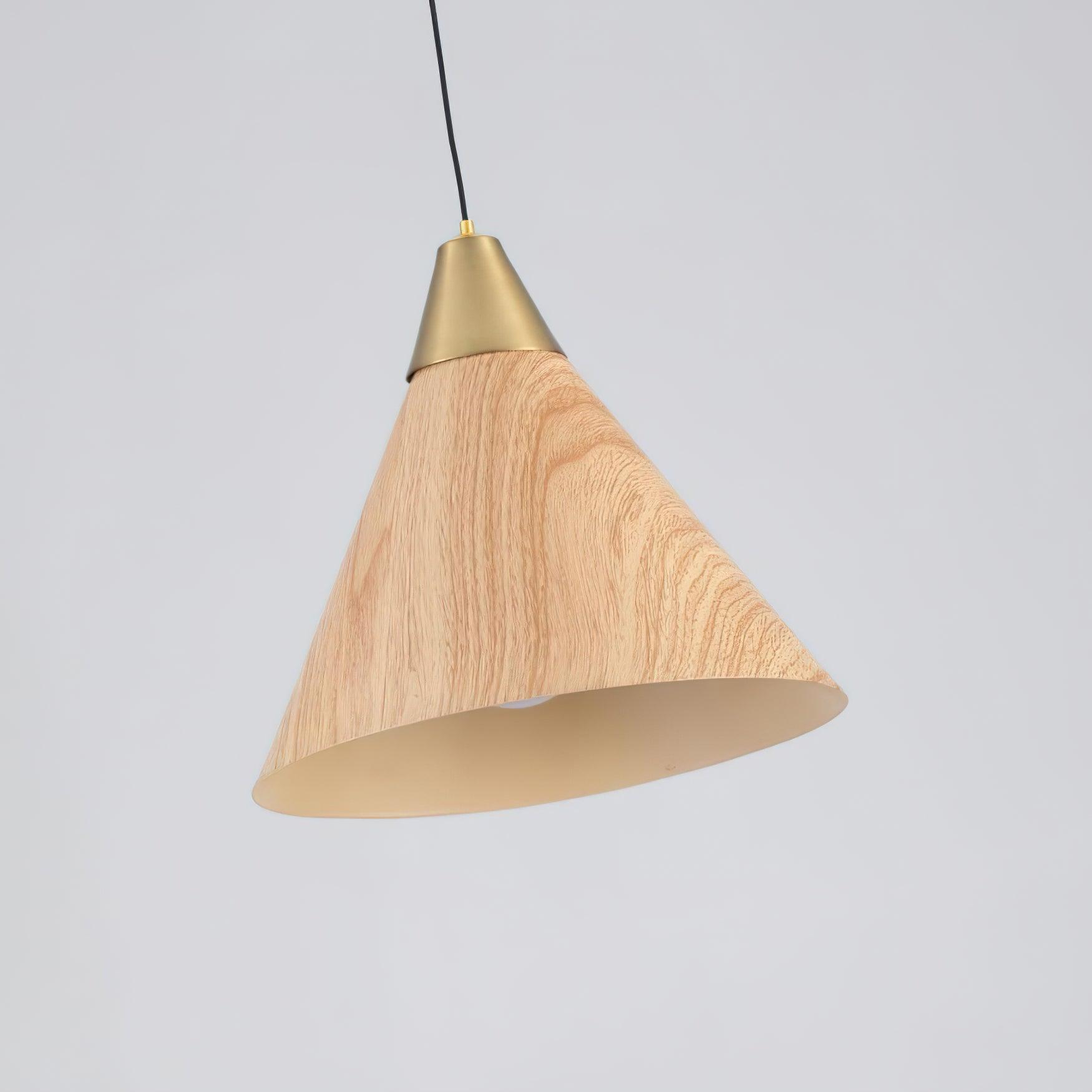 Sawyer Luxus Pendelleuchte Leuchte-Letslighting