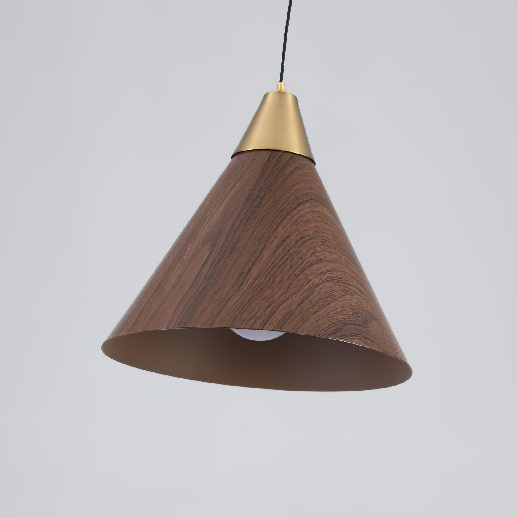 Sawyer Luxus Pendelleuchte Leuchte-Letslighting