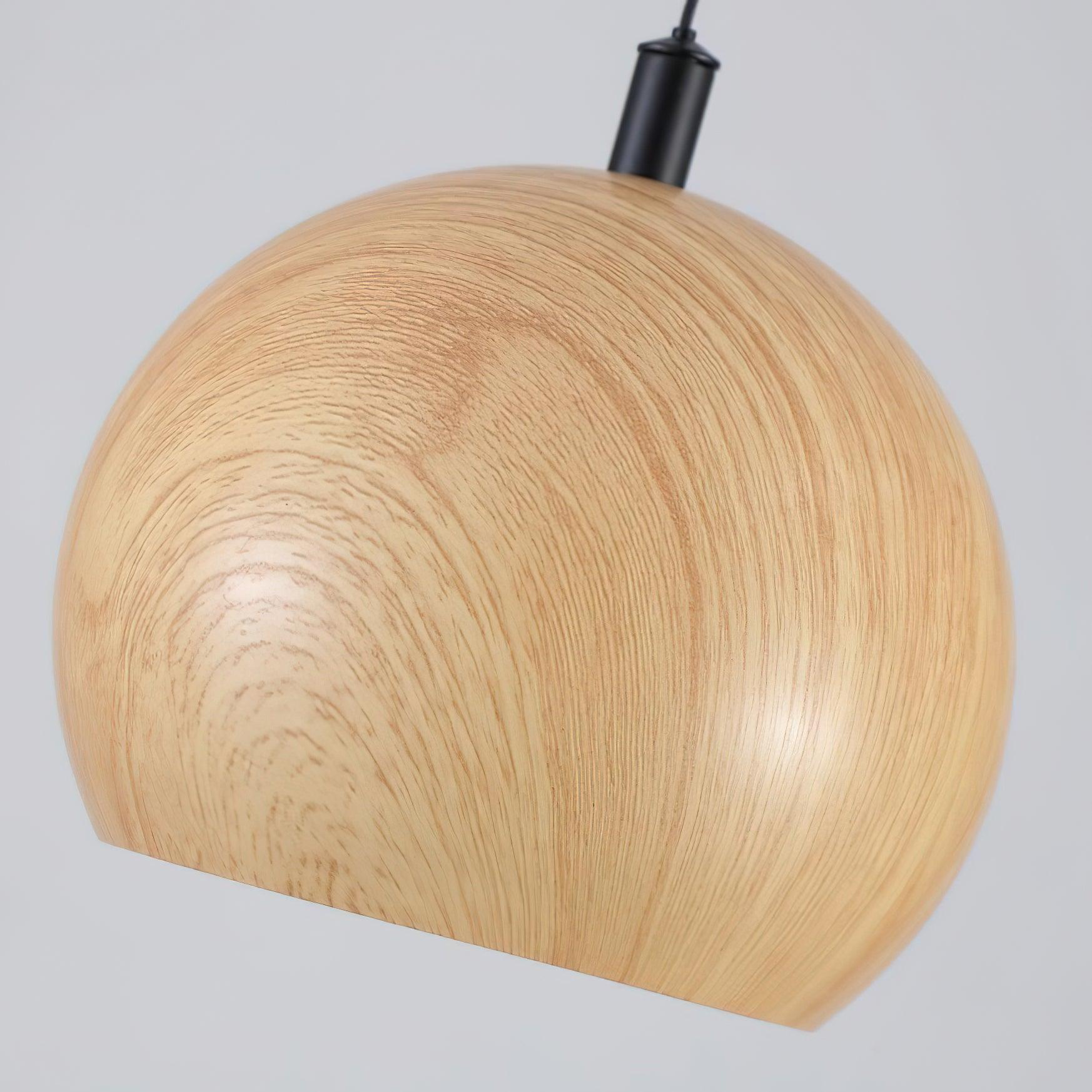 Sawyer Luxus Pendelleuchte Leuchte-Letslighting