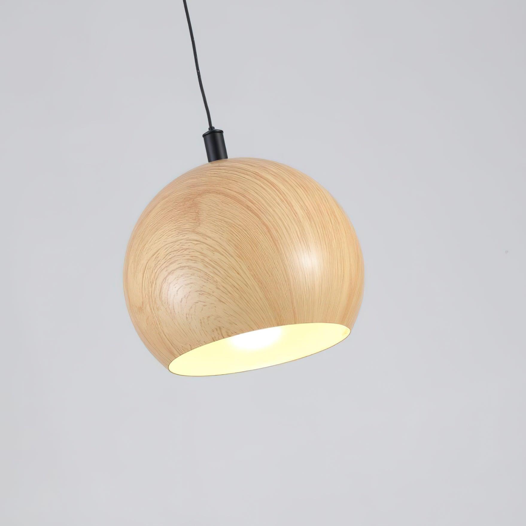 Sawyer Luxus Pendelleuchte Leuchte-Letslighting