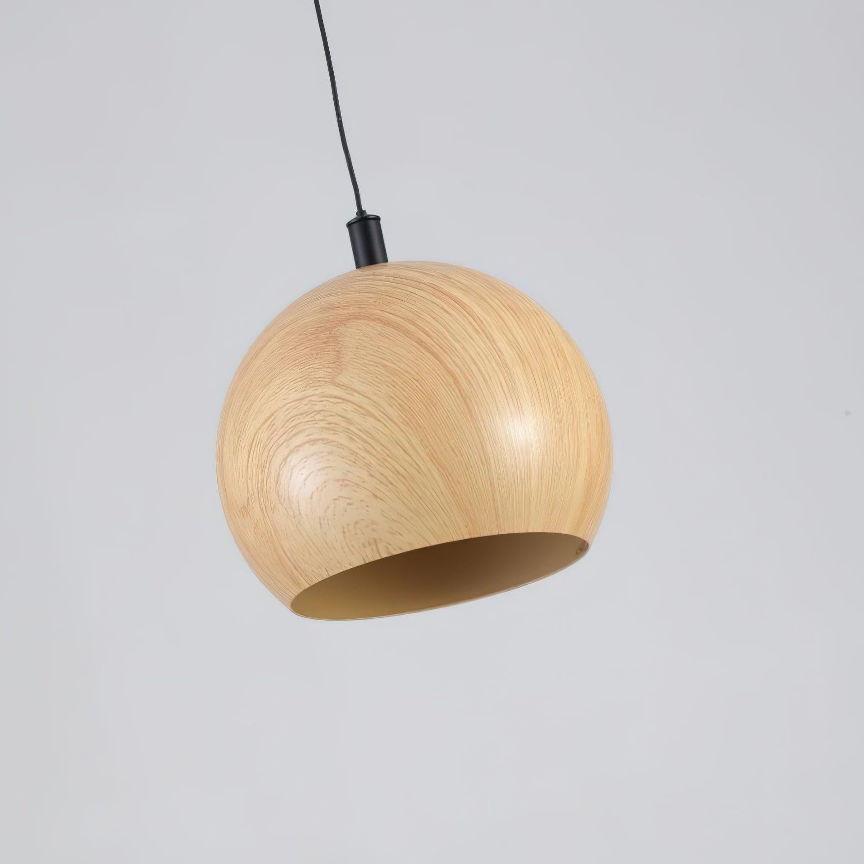 Sawyer Luxus Pendelleuchte Leuchte-Letslighting