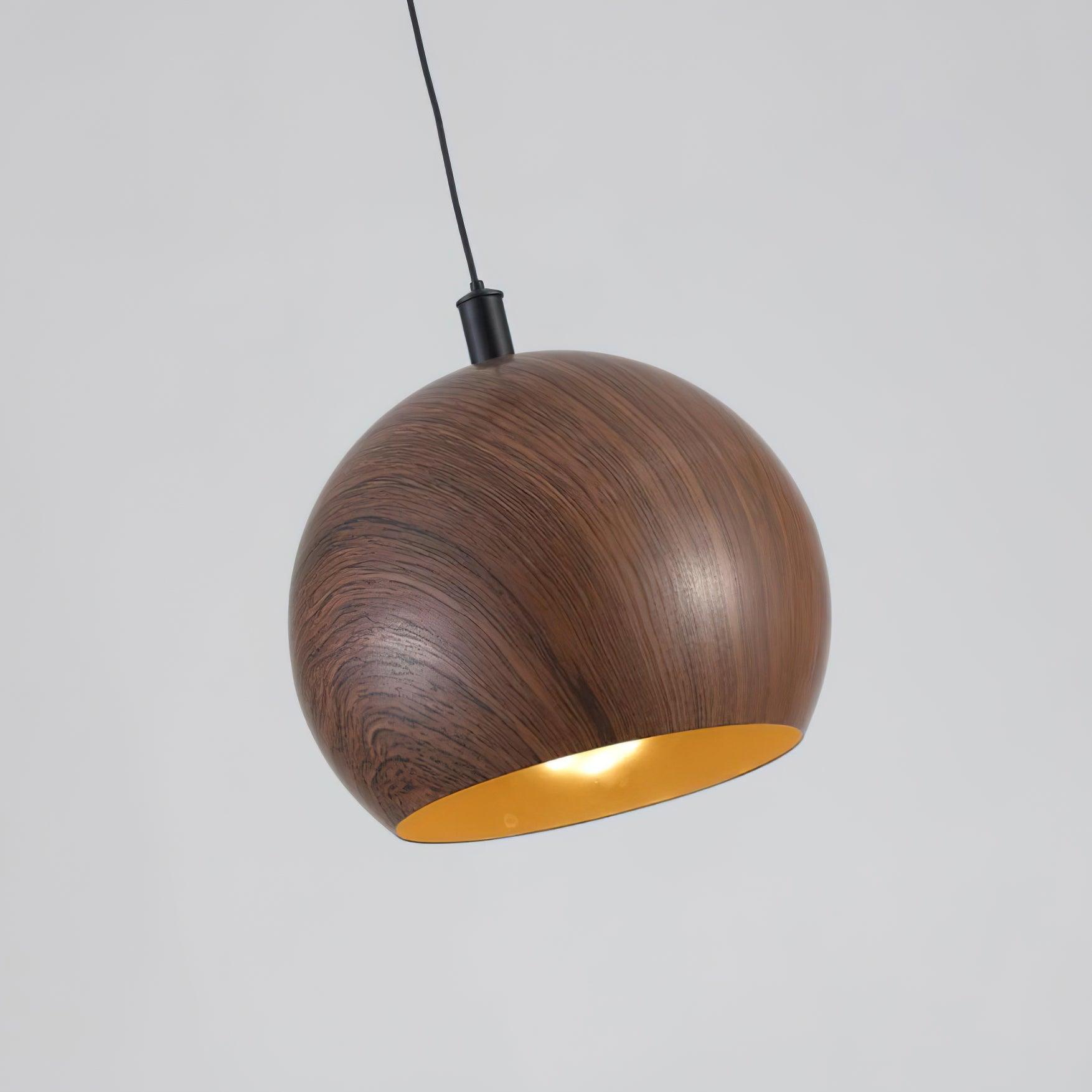 Sawyer Luxus Pendelleuchte Leuchte-Letslighting