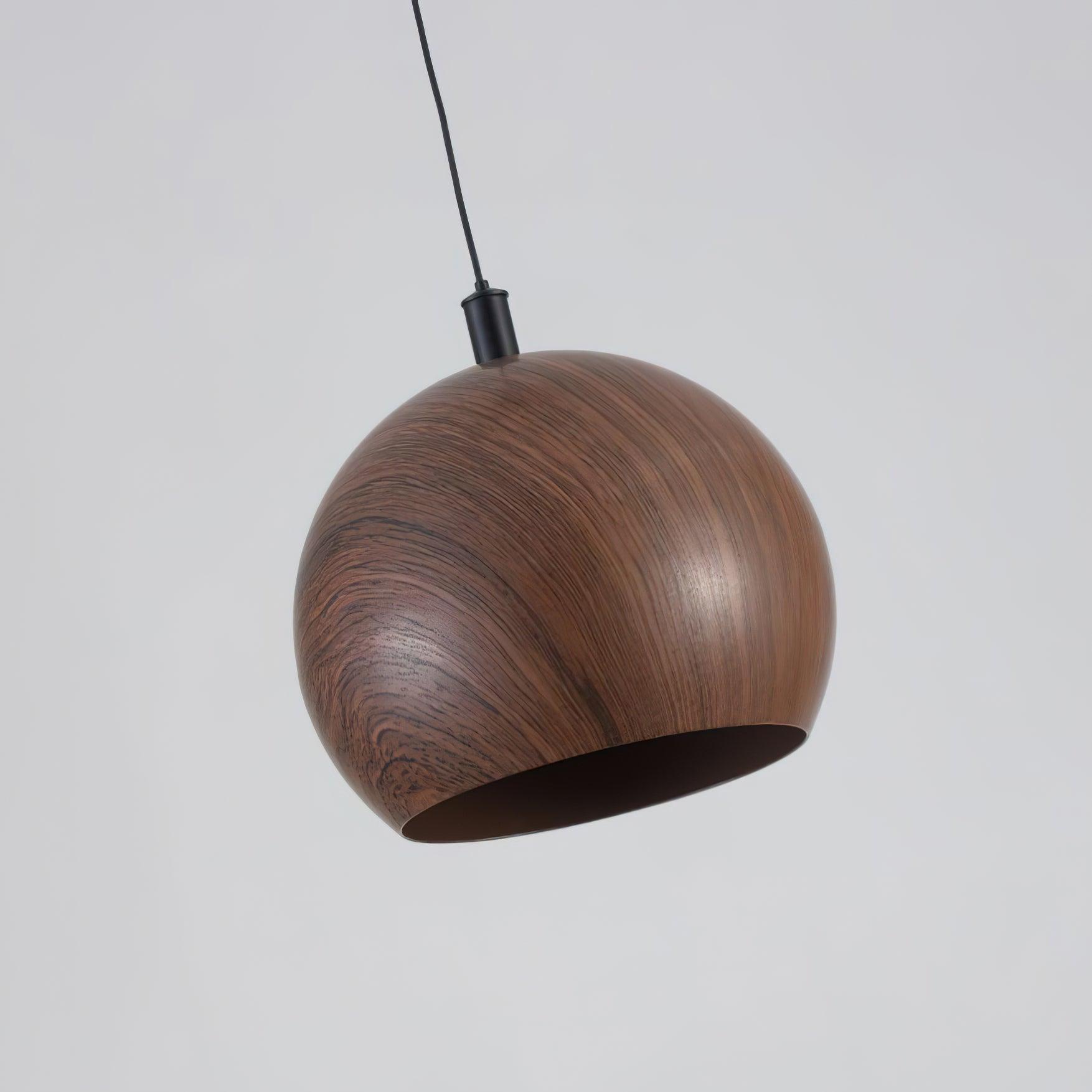 Sawyer Luxus Pendelleuchte Leuchte-Letslighting