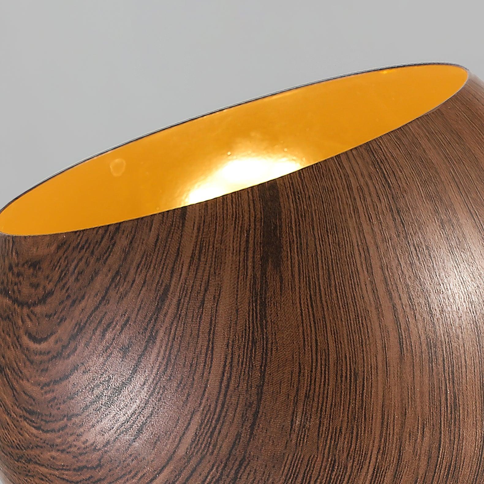 Sawyer Luxus Pendelleuchte Leuchte-Letslighting