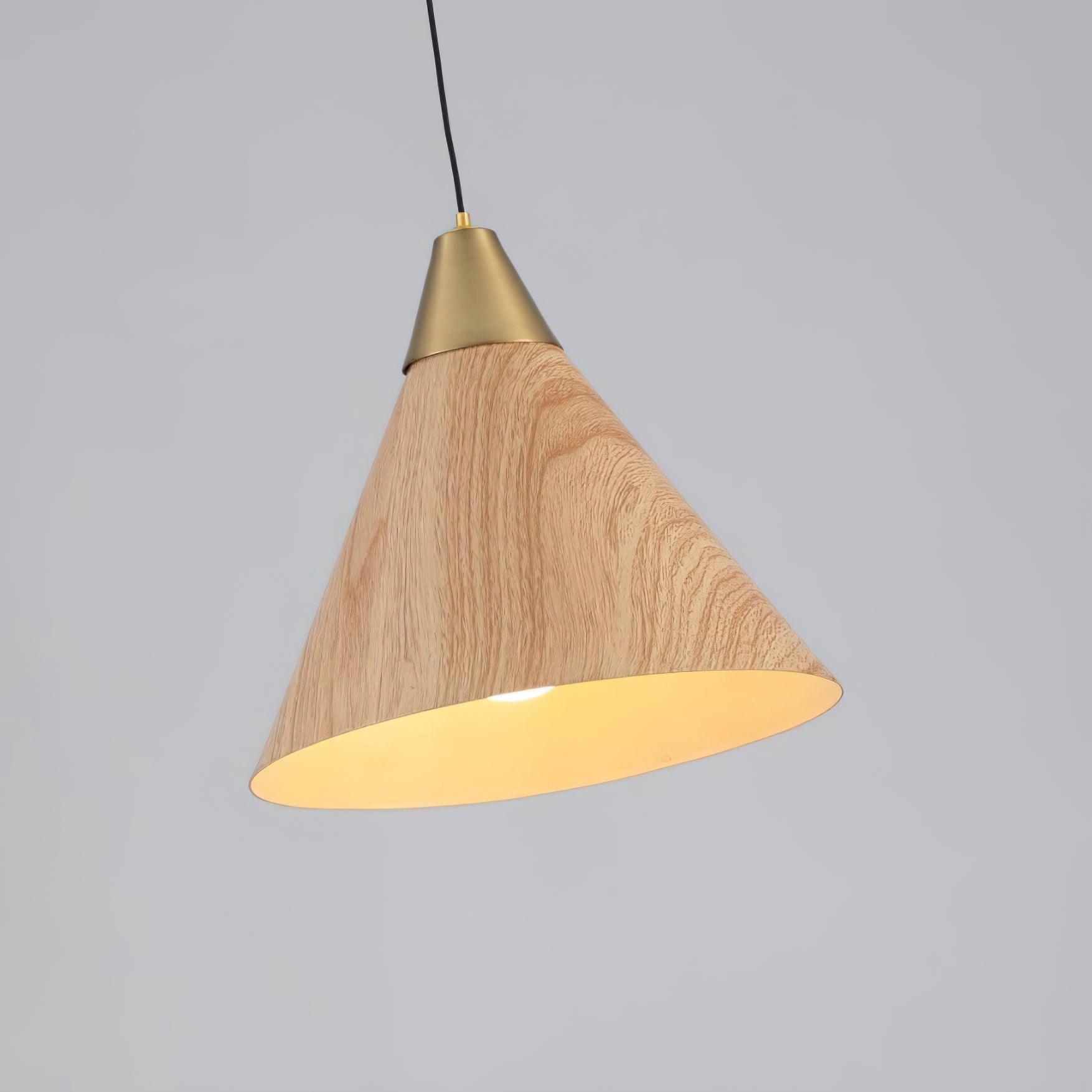 Sawyer Luxus Pendelleuchte Leuchte-Letslighting
