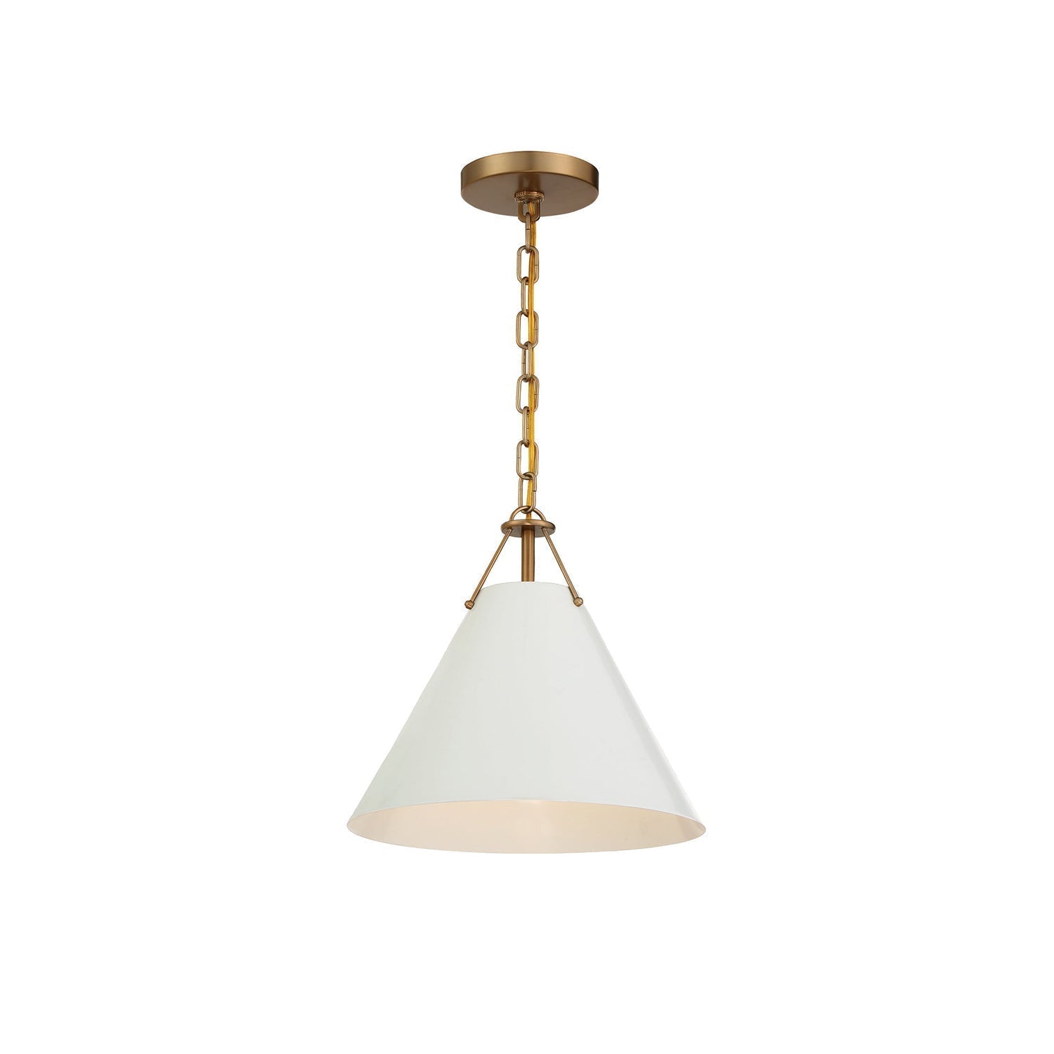 Itale Pendelleuchte Modern Minimalistisch-Letslighting