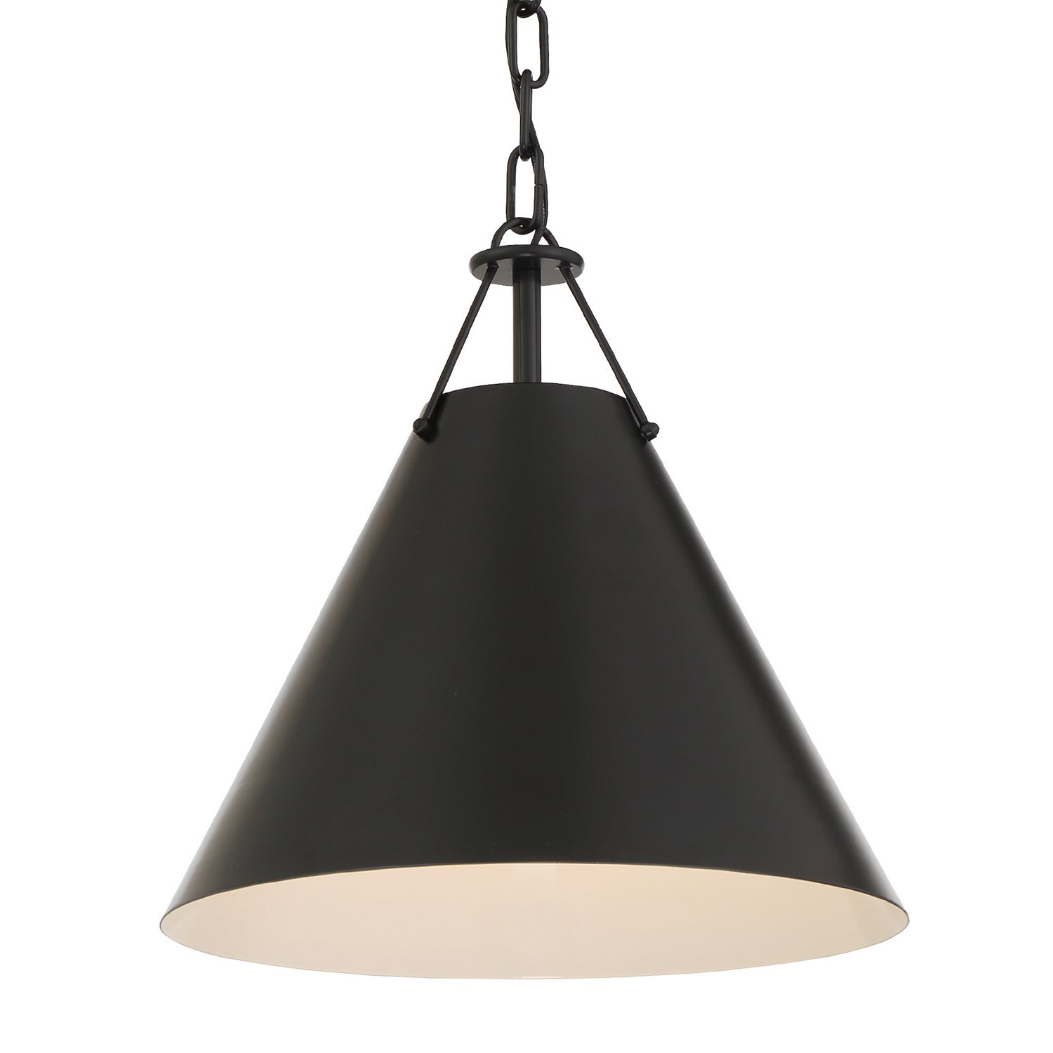 Itale Pendelleuchte Modern Minimalistisch-Letslighting