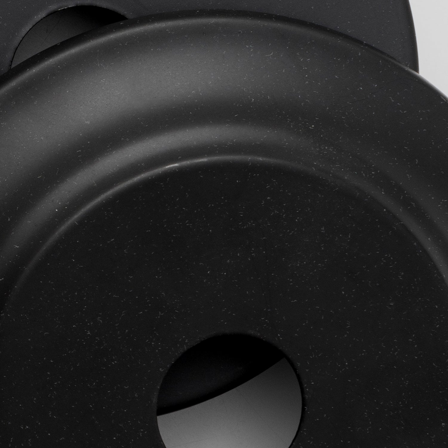 Itale Pendelleuchte Modern Minimalistisch-Letslighting