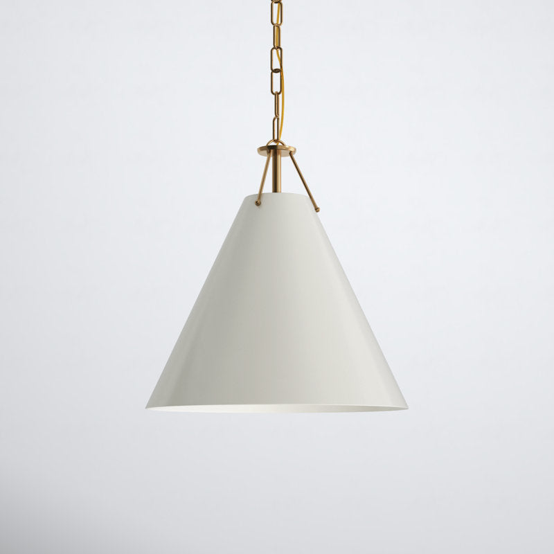 Itale Pendelleuchte Modern Minimalistisch-Letslighting